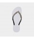Classic Aby Silver
