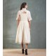 EKKA-NBS-7-DRESS