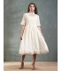 EKKA-NBS-7-DRESS