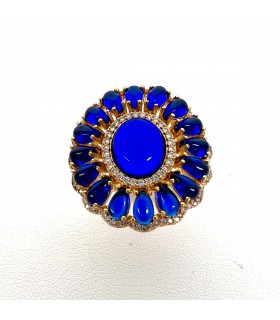 Princess Ring