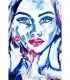 STEPHANIE CAILLET