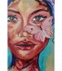 STEPHANIE CAILLET
