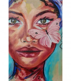 STEPHANIE CAILLET