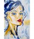 STEPHANIE CAILLET