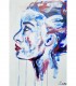 STEPHANIE CAILLET
