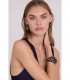 MICHAEL NASH JEWELRY