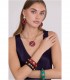 MICHAEL NASH JEWELRY