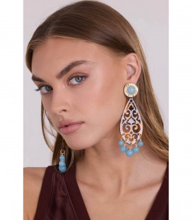 MICHAEL NASH JEWELRY