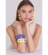 MICHAEL NASH JEWELRY