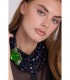 MICHAEL NASH JEWELRY