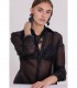 MICHAEL NASH JEWELRY