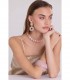 MICHAEL NASH JEWELRY