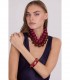 MICHAEL NASH JEWELRY