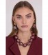 MICHAEL NASH JEWELRY