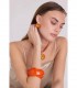 MICHAEL NASH JEWELRY