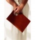 DESIGNS BY ELLE
