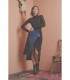 Dress (Reference XXX-002)