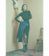 Dress (Reference XXX-002)