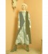 Robe (Référence XXX-004)