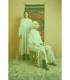 Robe (Référence XXX-005)