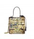 VICTORIA BAG :チェーンストラップ