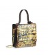 VICTORIA BAG :チェーンストラップ