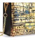 VICTORIA BAG :チェーンストラップ