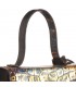 VICTORIA BAG :チェーンストラップ