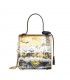 VICTORIA BAG :チェーンストラップ
