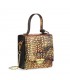 VICTORIA BAG :チェーンストラップ