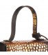 VICTORIA BAG :チェーンストラップ