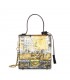 VICTORIA BAG :チェーンストラップ