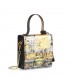 VICTORIA BAG :チェーンストラップ