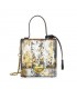 VICTORIA BAG :チェーンストラップ