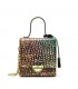 VICTORIA BAG :チェーンストラップ