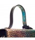VICTORIA BAG :チェーンストラップ