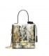 VICTORIA BAG :チェーンストラップ