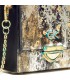 VICTORIA BAG :チェーンストラップ