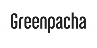 GREENPACHA