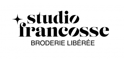 STUDIO FRANCOSSE