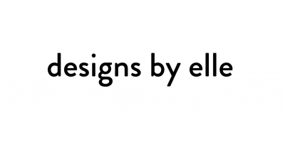 DESIGNS BY ELLE