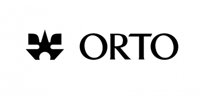 ORTO