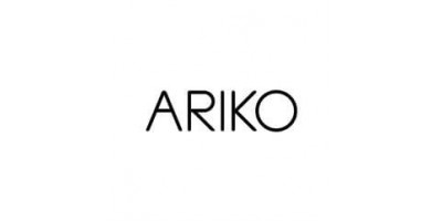 ARIKO