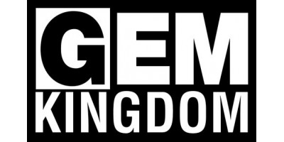 GEM KINGDOM