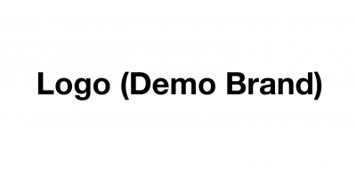 Demo