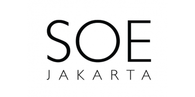 SOE JAKARTA