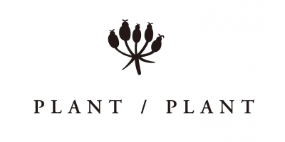 PLANT / PLANT