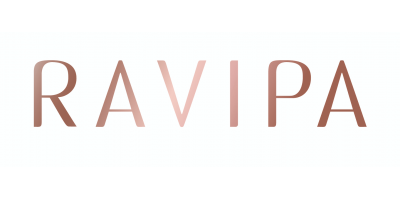 RAVIPA