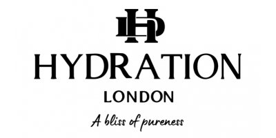 HYDRATION LONDON