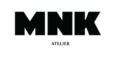 MNK ATELIER